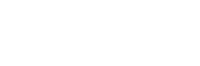 ⭐出售稳定的
照片墙币圈号
哪里买支持人脸识别的